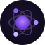 ModelUnify